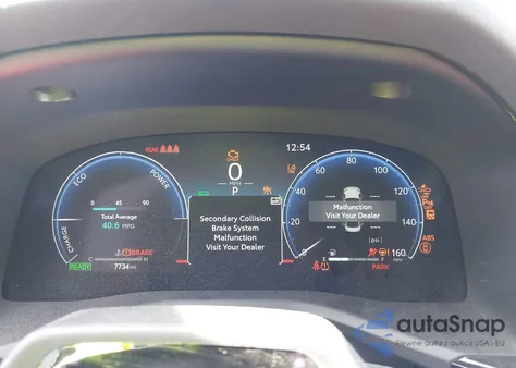 2025 Toyota Camry Xse from USA, damaged, VIN 4T1DAACK5SU605365